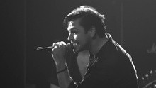 Adelitas Way - Save The World