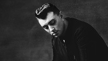 Sam Smith - Sam Smith - Like I Can