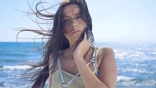 Severina,Uciteljice - Generale