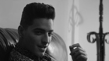 El Indio,Maluma - Tus Besos