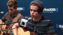 The Vamps - The Vamps - Rude 现场版