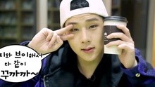 群星 - [Deokspatch] Ep.4