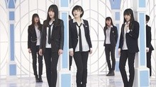 SNH48 - SNH48 - 青春的约定 花絮