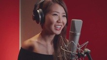 以爱为豪