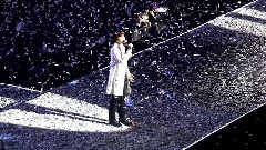 Super Junior - So I