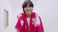 群星 - SMTOWN@coexartium PR-VIDEO