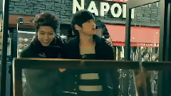 Infinite - Bel Amour