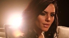 Sarah Riani - Sarah Riani - l'Etranger
