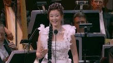 宋祖英 - 宋祖英美国独唱音乐会