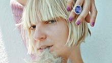 Sia - Sia - Elastic Heart