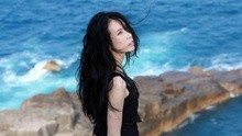 莫文蔚 - 莫文蔚 - 一切安好