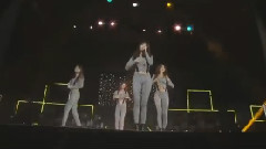 Girl's Day - 女总统 & 不要忘记我