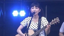 Miwa - 君に出会えたから ROCK IN JAPAN FES. 2014 DAY-4 现场版