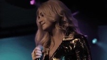 Pixie Lott - Caravan Of Love 现场版