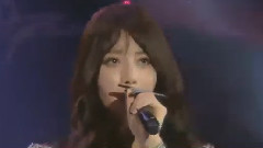 Girl's Day - 一闪一闪 & 期待