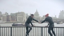 Kensington - Kensington - War
