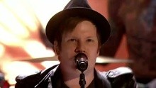Fall Out Boy - Centuries