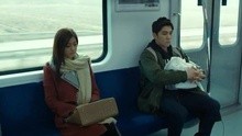 强仁 - 呼唤我的名字 电影《猫的葬礼》OST