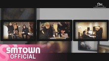 金钟铉 - 钟铉_第一张迷你专辑 ‘BASE’ Highlight Medley