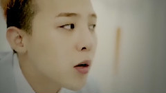 G-Dragon(BigBang),BigBang - 纪录片G-DRAGON 2013世界巡回演唱会在日本 Cut Part2