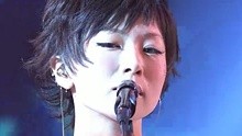 椎名林檎 - 椎名林檎 - Nippon