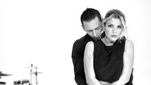 Moda,Emma - Come In Un film