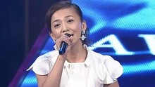 华原朋美 - 华原朋美 - DEPARTURES