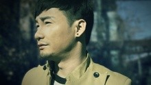 黄勇 & 山野 - 男人花