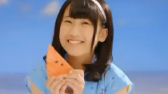 LinQ - HANABI!!