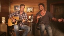Victor & Leo - Sem Limites Pra Sonhar…