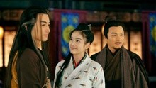 刘忻,陈晓 - 神雕侠侣 插曲