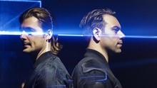 Axwell Ingrosso - Something New
