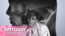 钟铉_'Crazy (Guilty Pleasure) (feat. IRON)' Music Video