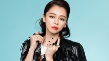 徐若瑄 - 敬女人