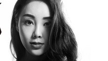 叛逆之心 全碟试听