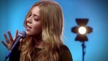 Becky Hill - Take Me To Church