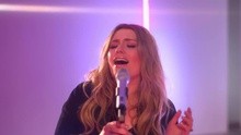 Ella Henderson - The First Time 现场版