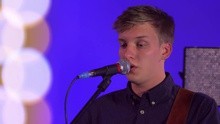 George Ezra - Budapest 现场版