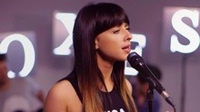 Foxes - Foxes - Say My Name