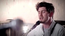Twin Atlantic - Brothers & Sisters 现场版