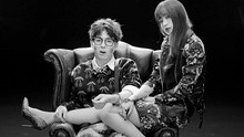 Mad Clown - Mad Clown&Jinsil - 火(Fire)