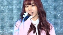 Raina,San E - Raina & San E - 仲夏夜之甜蜜