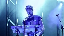 Bastille - Bastille - Flaws 现场版