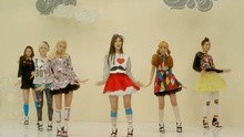 Hello Venus - 今天做什么