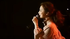陈僖仪 - Let Ne Find Love