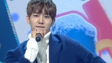 Halo组合 - Surprise 现场版 14/01/09
