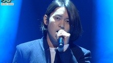 Noel - NOEL - Your Voice
