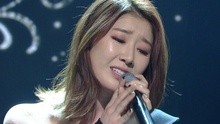 Navi - 在汉江前 现场版 14/01/09