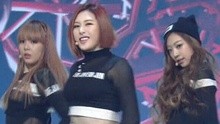 SONAMOO - SONAMOO - Deja Vu