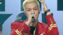 High4 - HIGH4 - Day By Day